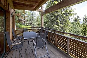 Alpenpark Turracher Höhe by ALPS RESORTS