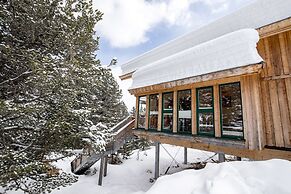 Alpenpark Turracher Höhe by ALPS RESORTS