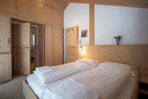 Alpenpark Turracher Höhe by ALPS RESORTS