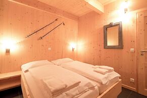 Alpenpark Turracher Höhe by ALPS RESORTS