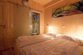 Alpenpark Turracher Höhe by ALPS RESORTS