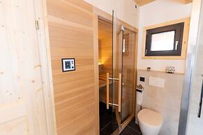 Alpenpark Turracher Höhe by ALPS RESORTS