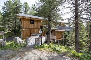 Alpenpark Turracher Höhe by ALPS RESORTS