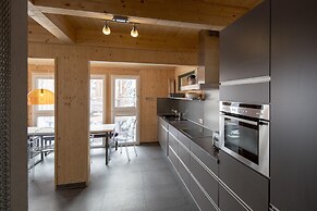 Alpenpark Turracher Höhe by ALPS RESORTS