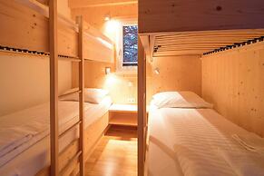 Alpenpark Turracher Höhe by ALPS RESORTS