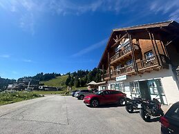 Alpenpark Turracher Höhe by ALPS RESORTS