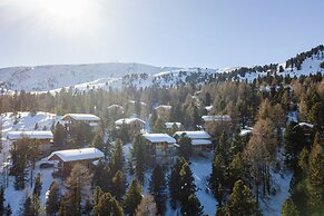 Alpenpark Turracher Höhe by ALPS RESORTS
