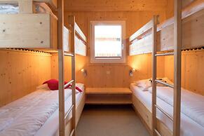 Alpenpark Turracher Höhe by ALPS RESORTS