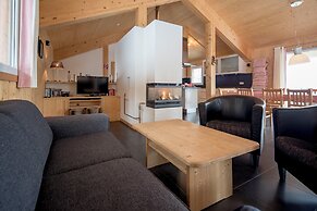 Alpenpark Turracher Höhe by ALPS RESORTS