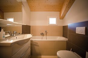 Alpenpark Turracher Höhe by ALPS RESORTS