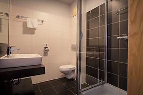 Alpenpark Turracher Höhe by ALPS RESORTS