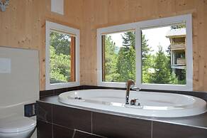 Alpenpark Turracher Höhe by ALPS RESORTS