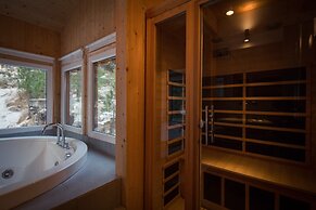 Alpenpark Turracher Höhe by ALPS RESORTS