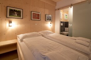 Alpenpark Turracher Höhe by ALPS RESORTS