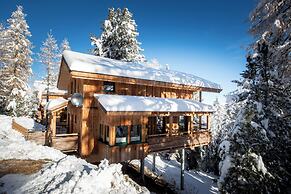 Alpenpark Turracher Höhe by ALPS RESORTS