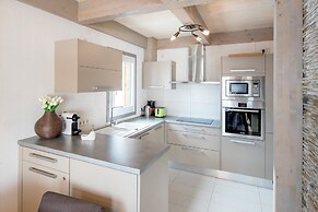 Alpenpark Turracher Höhe by ALPS RESORTS