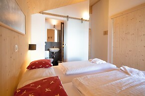 Alpenpark Turracher Höhe by ALPS RESORTS