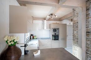 Alpenpark Turracher Höhe by ALPS RESORTS