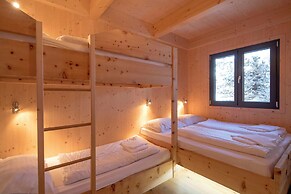 Alpenpark Turracher Höhe by ALPS RESORTS