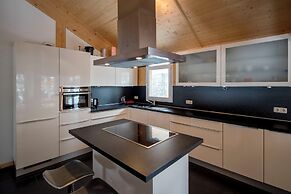 Alpenpark Turracher Höhe by ALPS RESORTS