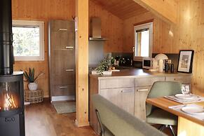 Alpenpark Turracher Höhe by ALPS RESORTS