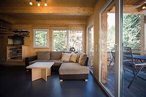 Alpenpark Turracher Höhe by ALPS RESORTS