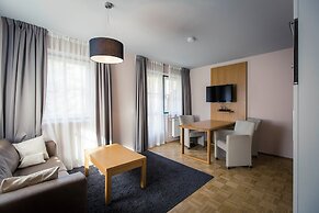 Alpenpark Turracher Höhe by ALPS RESORTS