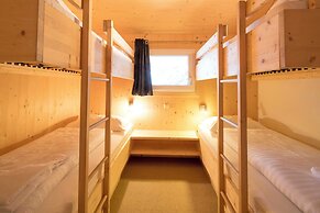 Alpenpark Turracher Höhe by ALPS RESORTS