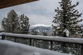 Alpenpark Turracher Höhe by ALPS RESORTS