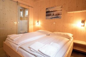 Alpenpark Turracher Höhe by ALPS RESORTS