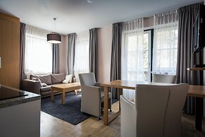 Alpenpark Turracher Höhe by ALPS RESORTS