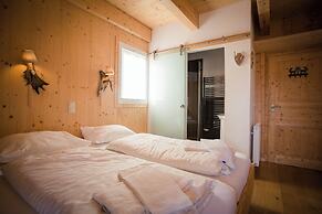 Alpenpark Turracher Höhe by ALPS RESORTS