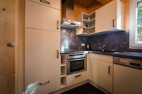 Alpenpark Turracher Höhe by ALPS RESORTS