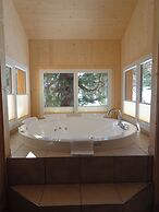 Alpenpark Turracher Höhe by ALPS RESORTS