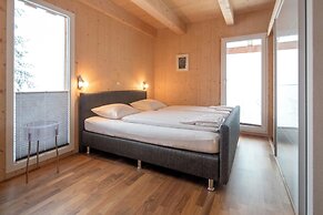 Alpenpark Turracher Höhe by ALPS RESORTS