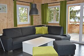 Alpenpark Turracher Höhe by ALPS RESORTS