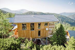 Alpenpark Turracher Höhe by ALPS RESORTS