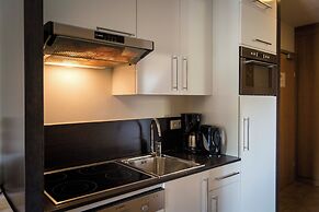 Alpenpark Turracher Höhe by ALPS RESORTS