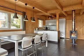 Alpenpark Turracher Höhe by ALPS RESORTS