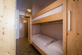 Alpenpark Turracher Höhe by ALPS RESORTS