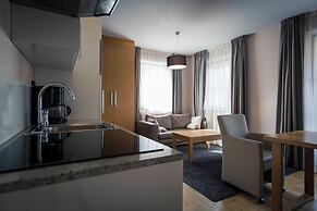 Alpenpark Turracher Höhe by ALPS RESORTS