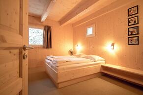 Alpenpark Turracher Höhe by ALPS RESORTS