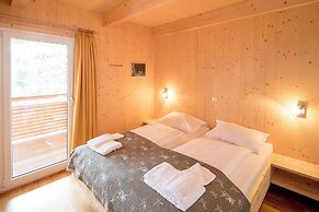 Alpenpark Turracher Höhe by ALPS RESORTS