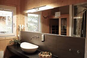 Alpenpark Turracher Höhe by ALPS RESORTS