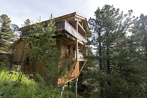 Alpenpark Turracher Höhe by ALPS RESORTS