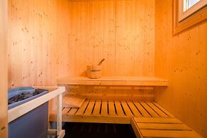 Alpenpark Turracher Höhe by ALPS RESORTS