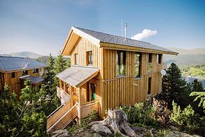 Alpenpark Turracher Höhe by ALPS RESORTS