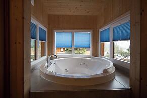 Alpenpark Turracher Höhe by ALPS RESORTS