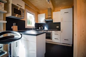 Alpenpark Turracher Höhe by ALPS RESORTS