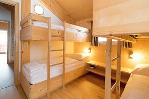 Alpenpark Turracher Höhe by ALPS RESORTS